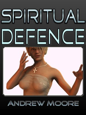 cover image of Spiritual Defence